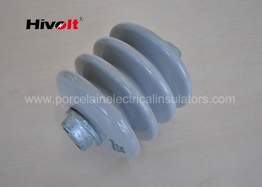 Metrische Neigungs-Stations-Posten-Isolatoren HB1137/HB1250/HB1866/HB2097