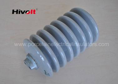 Metrische Neigungs-Stations-Posten-Isolatoren HB1137/HB1250/HB1866/HB2097