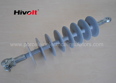 Sackisolatoren des Berufspolymer-45kV für Verteilungs-Linien