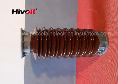 professionelle hohle Isolatoren des Kern-66KV mit hoher freitragender Stärke