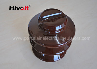 HIVOLT 24kV Pin-Posten-Isolator, Fessel-Art Isolator Soem/ODM verfügbar