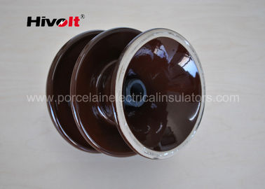 HIVOLT 24kV Pin-Posten-Isolator, Fessel-Art Isolator Soem/ODM verfügbar