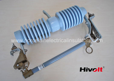 ANSI-Standard schnitt Sicherungseinsatz mit Bogen Shortning Rod 100A/200A/300A heraus
