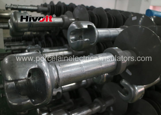 1000kV 300kN-Verbundlangstab-Isolator