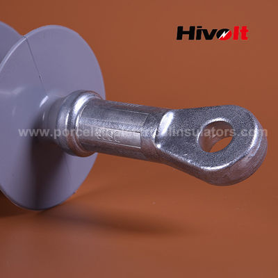 25 KV-Silikongummi-Verbundisolator