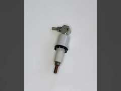 ANSI-Standard-Transformator-Buchse 3