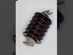 Schalterisolator P70