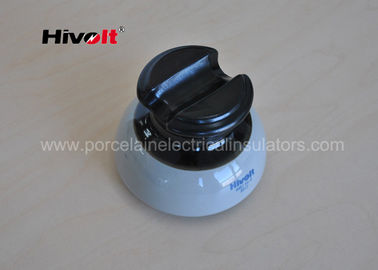 Besonders entworfene Pin-Art Isolatoren für Verteilersysteme HIVOLT